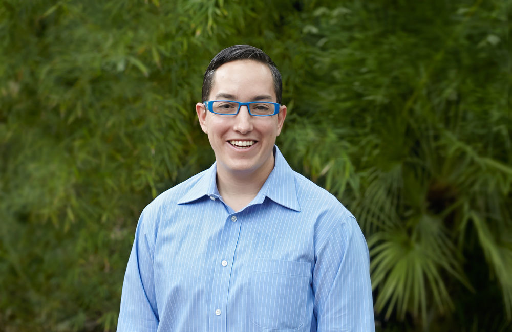 Miraval Group names director of revenue optimization